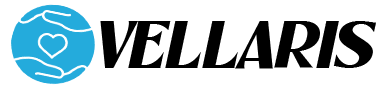Vellaris